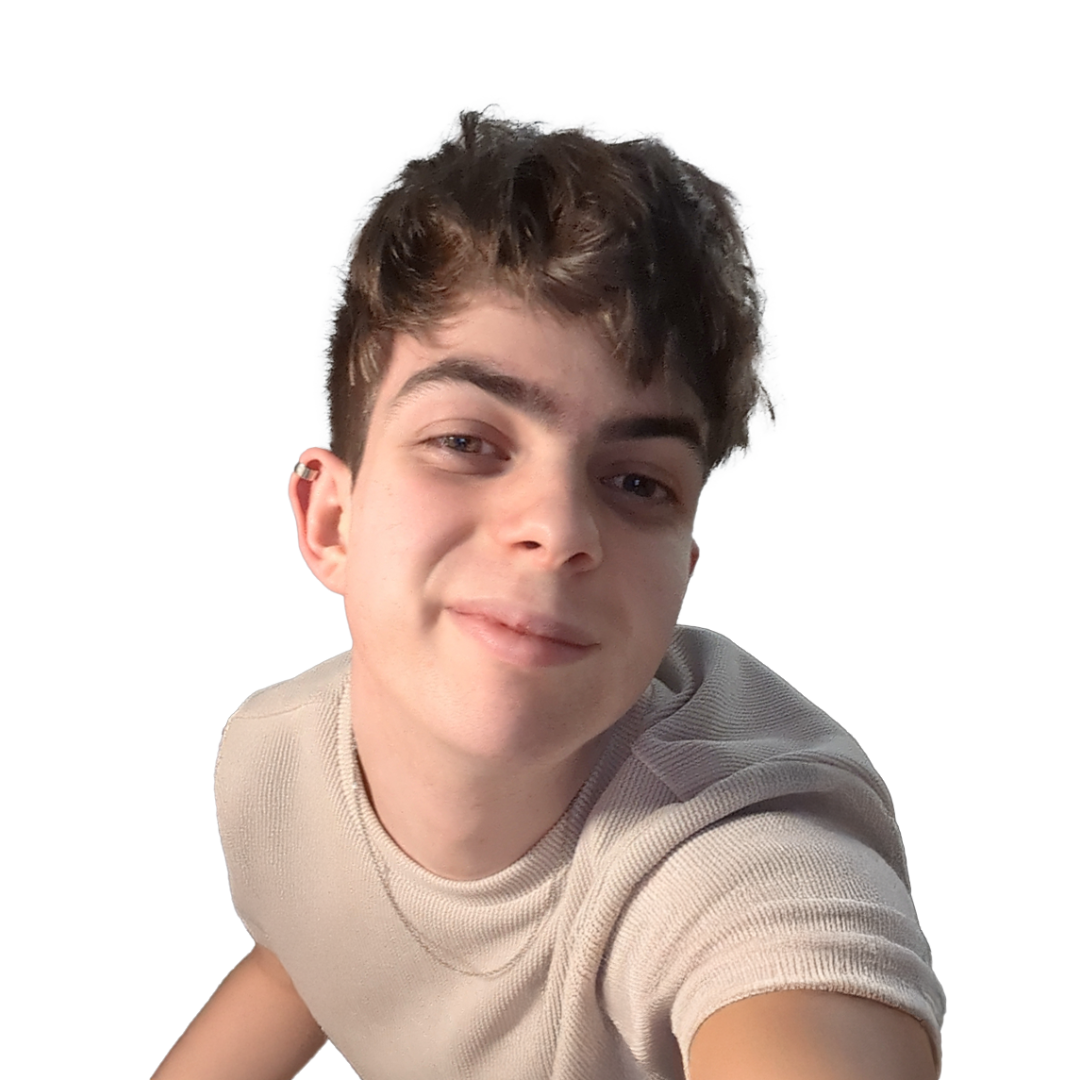 alex malvehy face