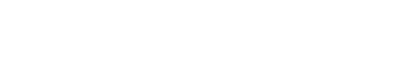 alex malvehy logo