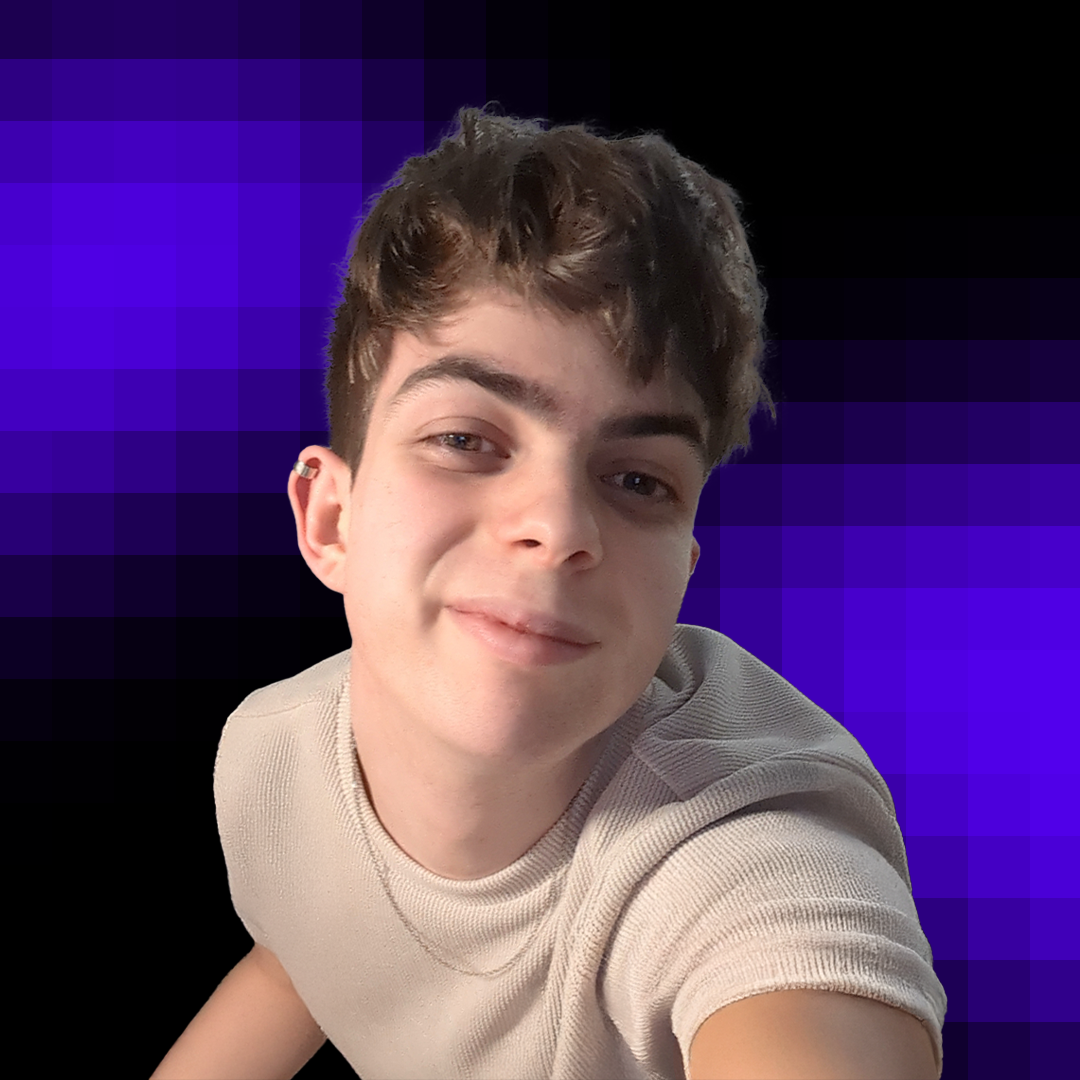 alex malvehy face