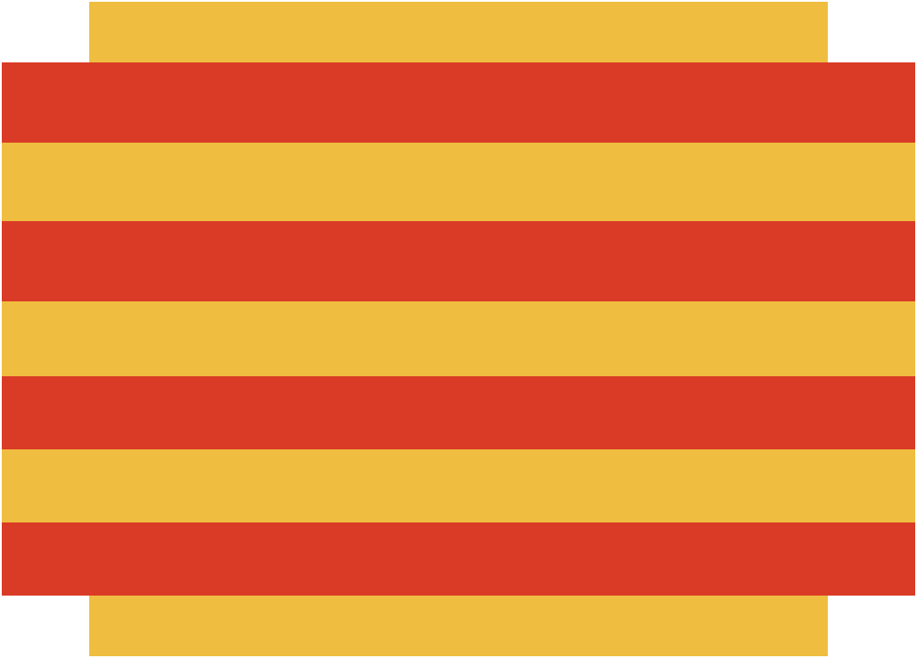 ca Flag deselected