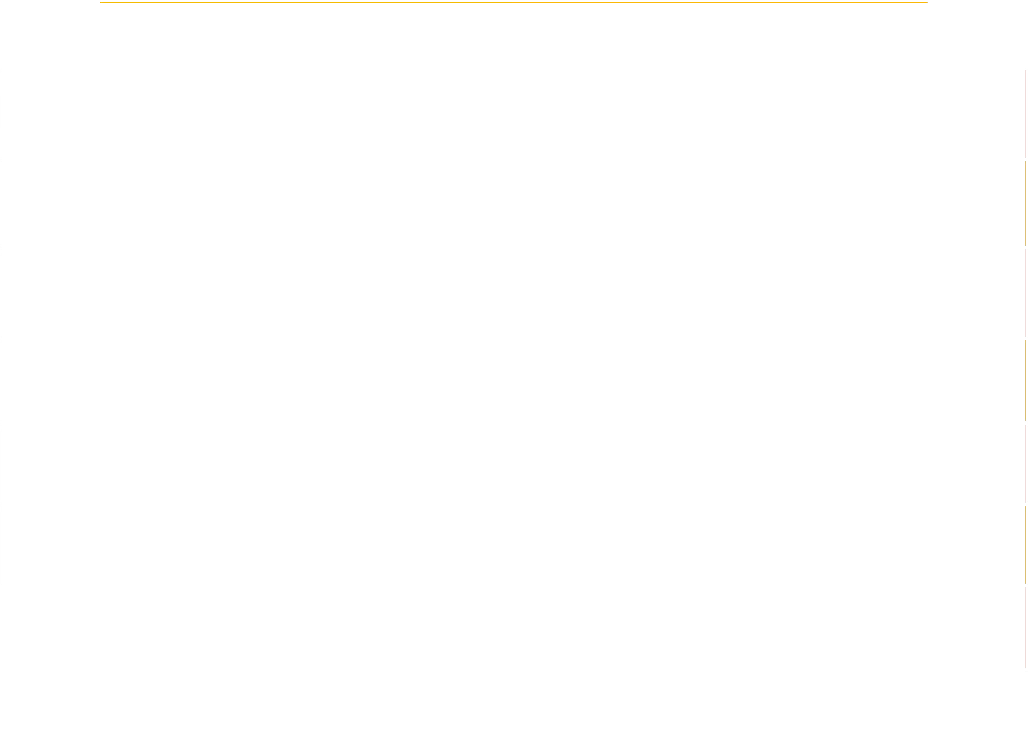 ca Flag selected