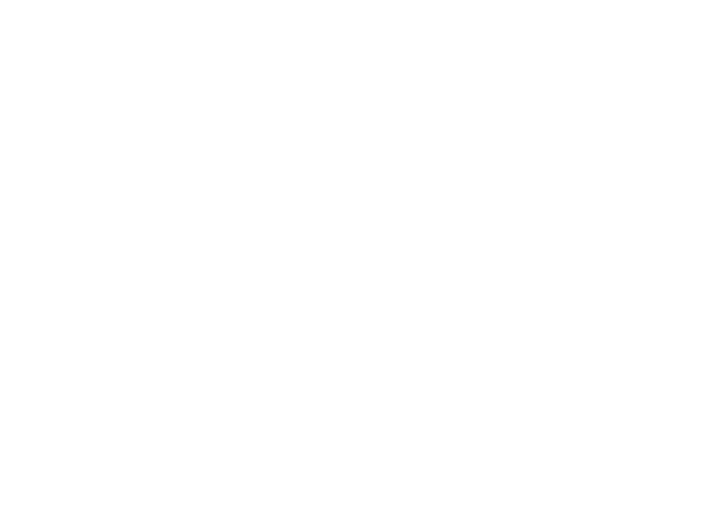 en Flag selected