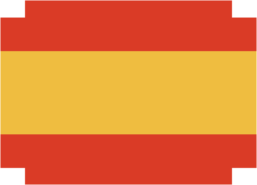 es Flag deselected